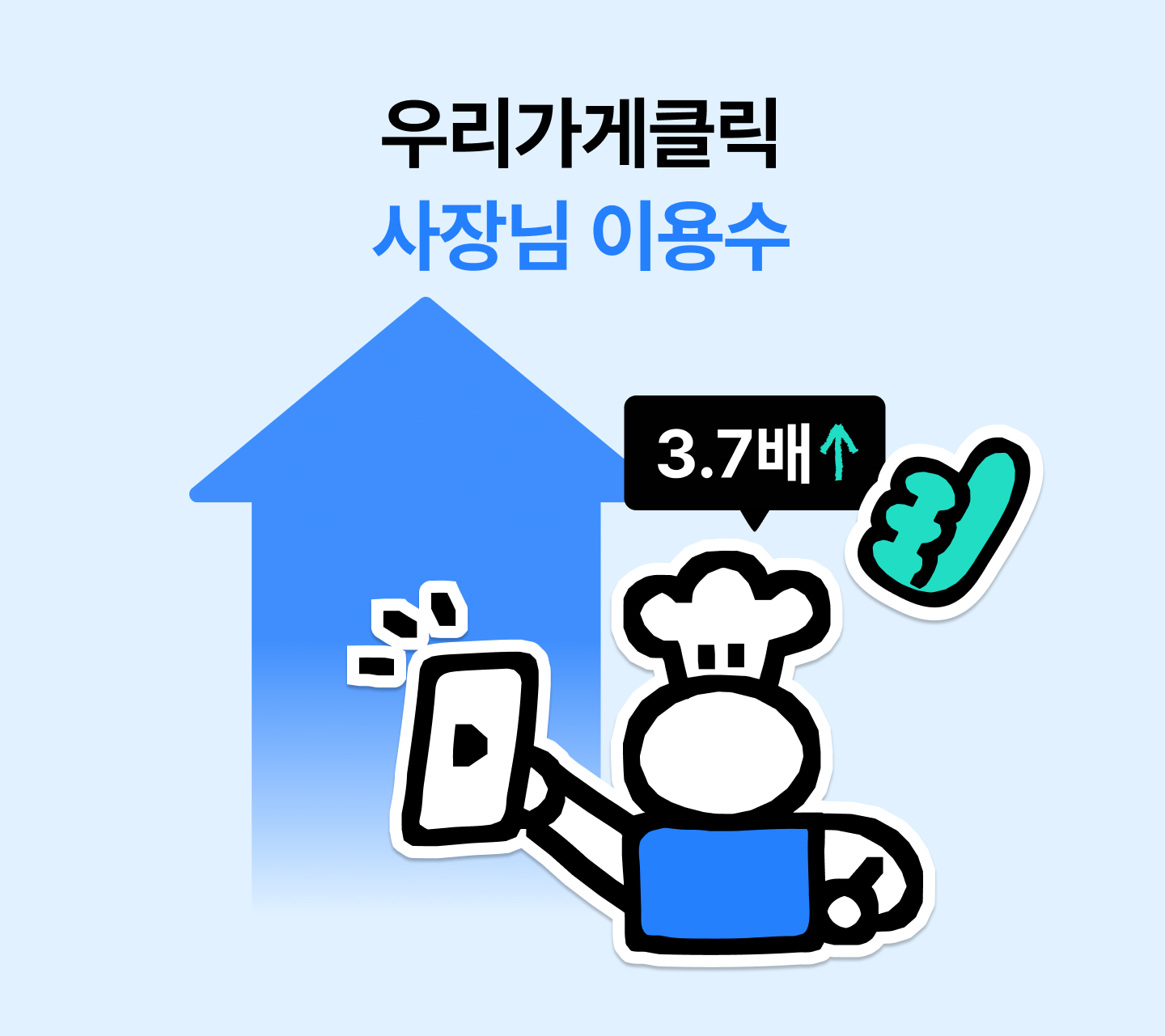 ㅁㄴㅇㄹㅁㄴㅇㄹㅇㅁ