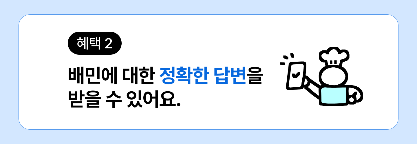 ㄷㄱㅅ