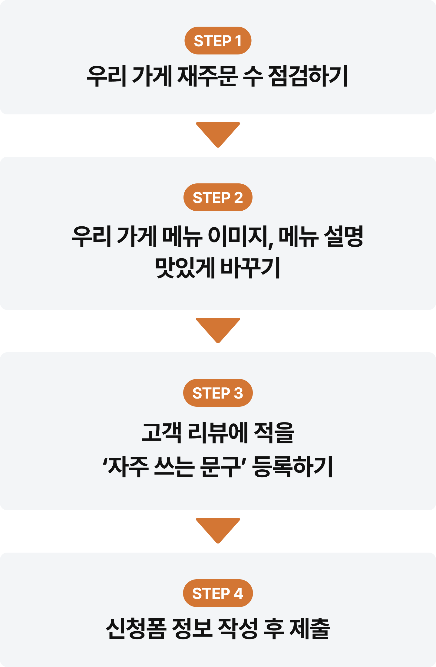 img3