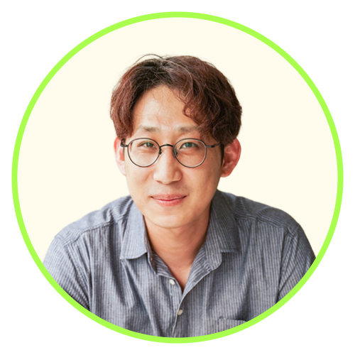 외식업트렌드