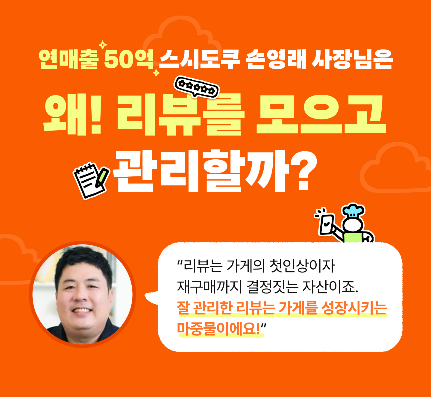 파일1