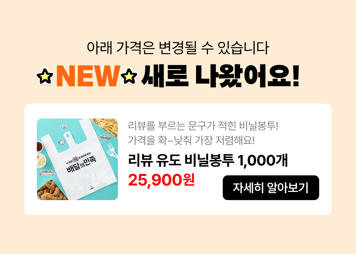 파일3