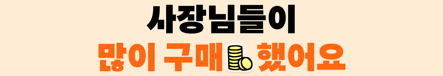 파일4