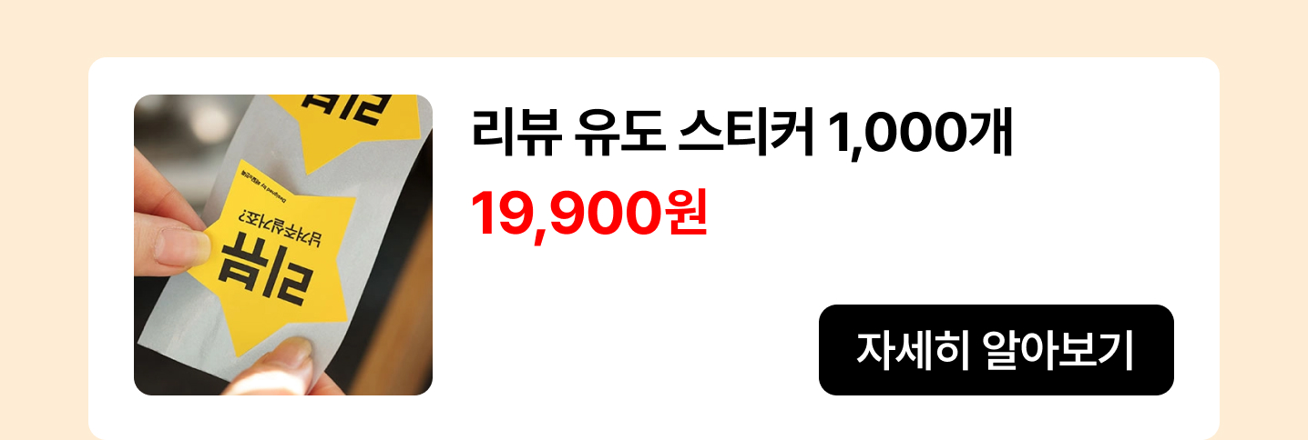 파일5