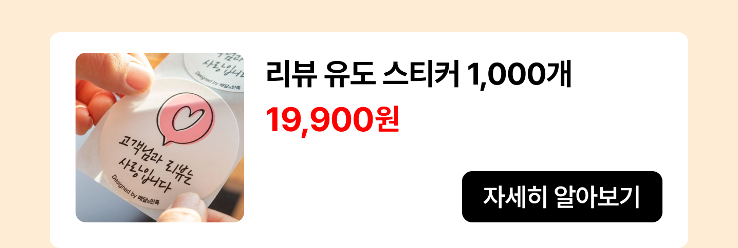 파일5