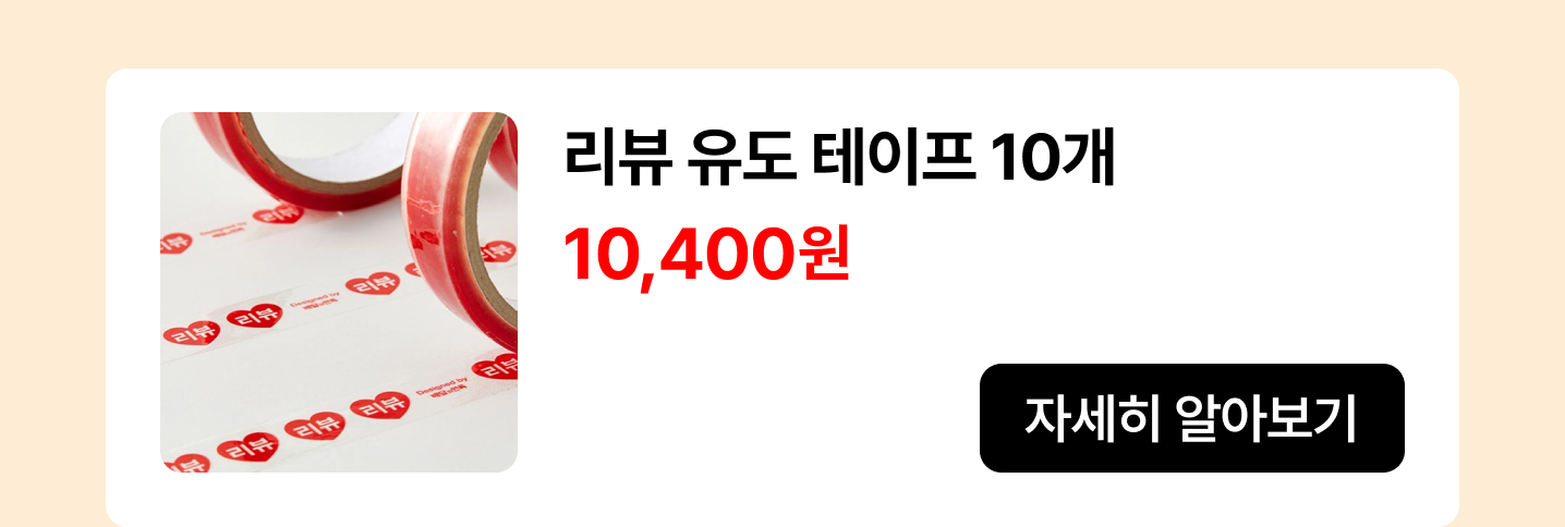 파일6