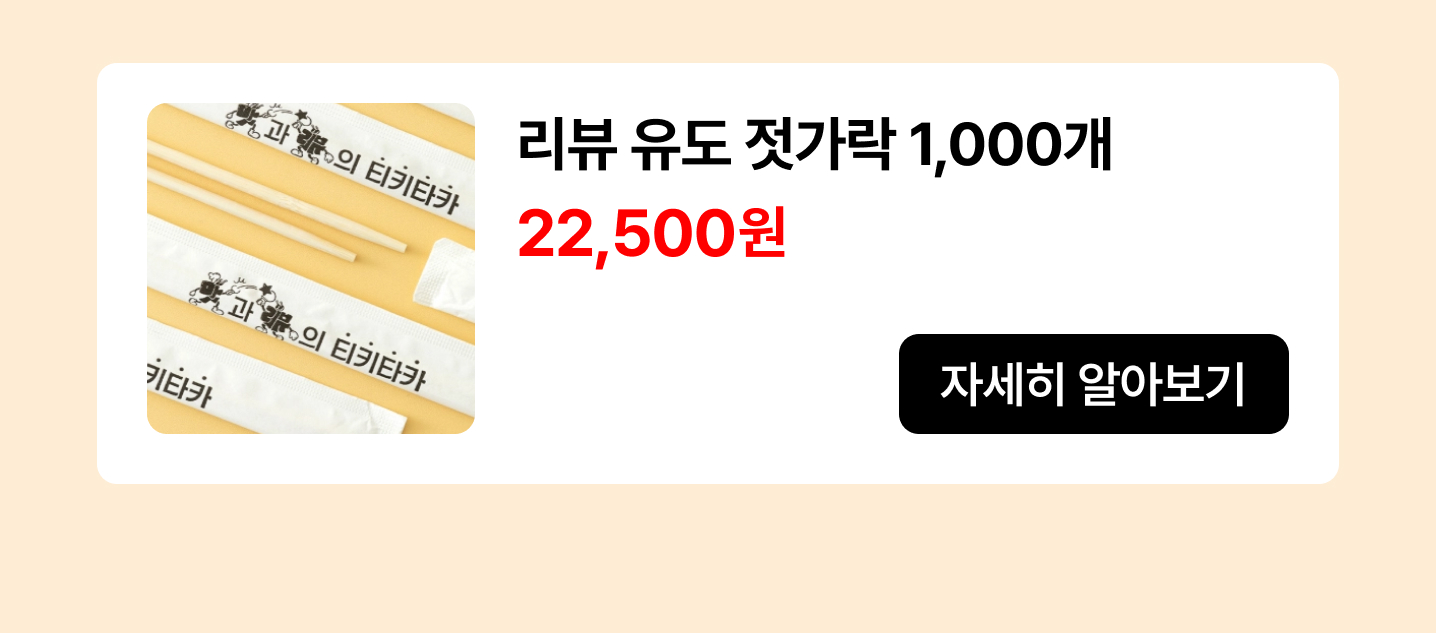 파일7
