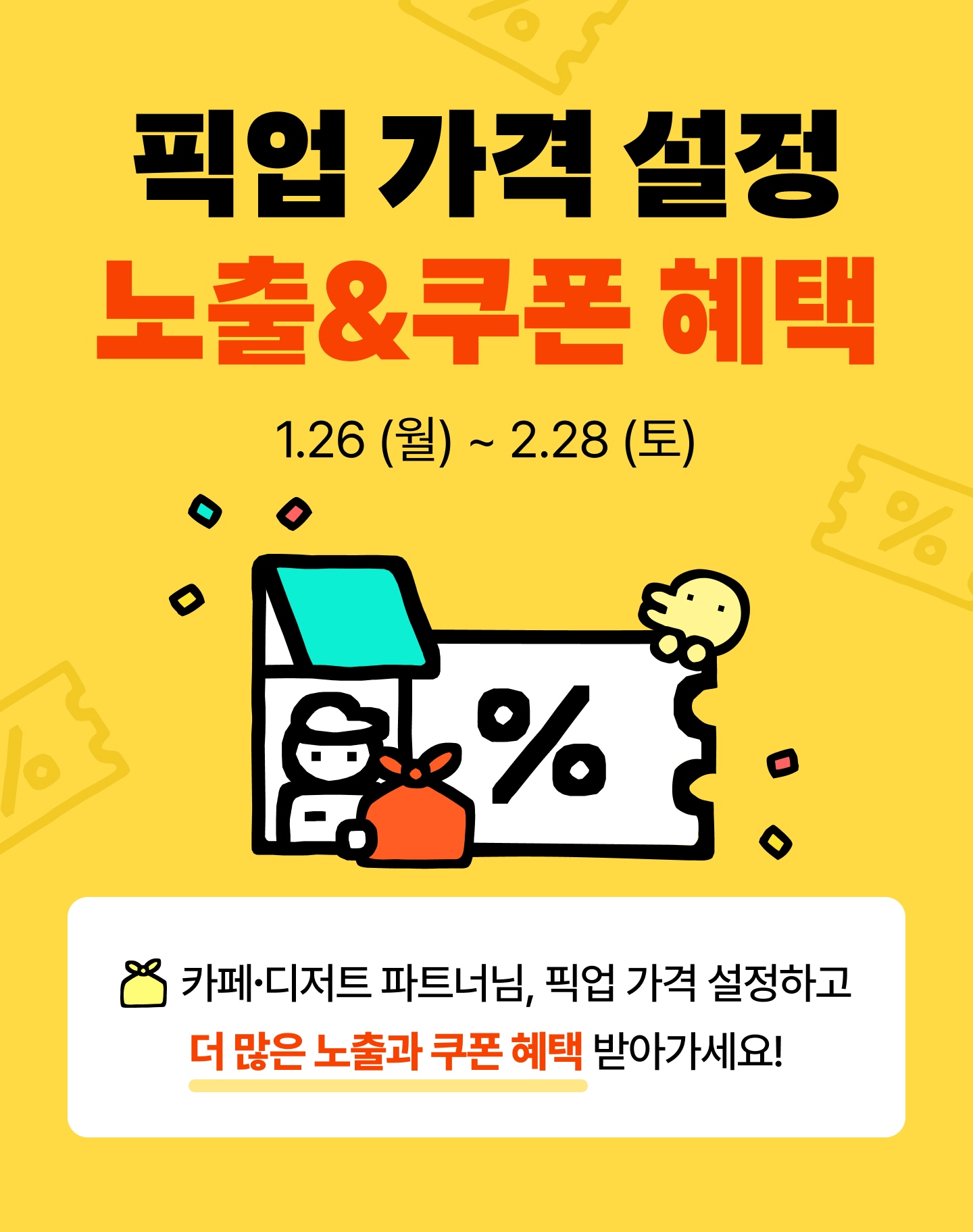 ㅇㅇㅇ
