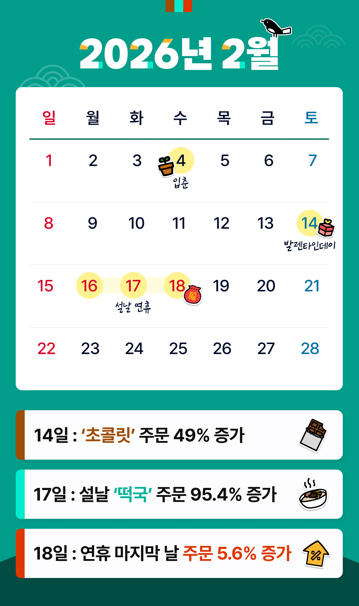 ㅇㅇㅇ