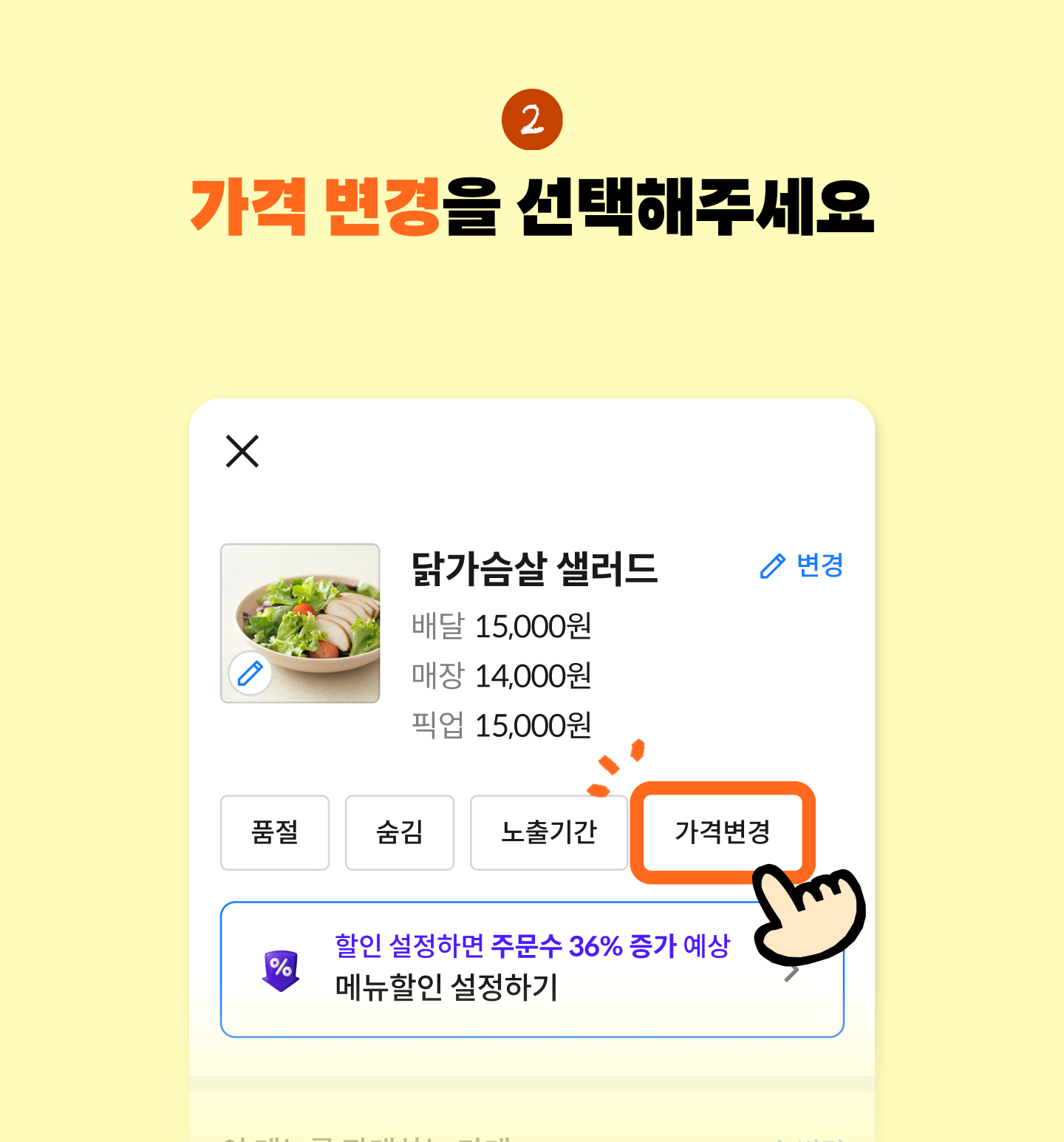 ㅇ