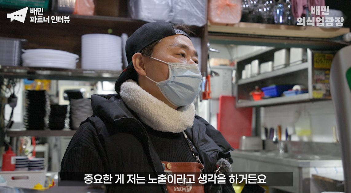 ㅇㅇ