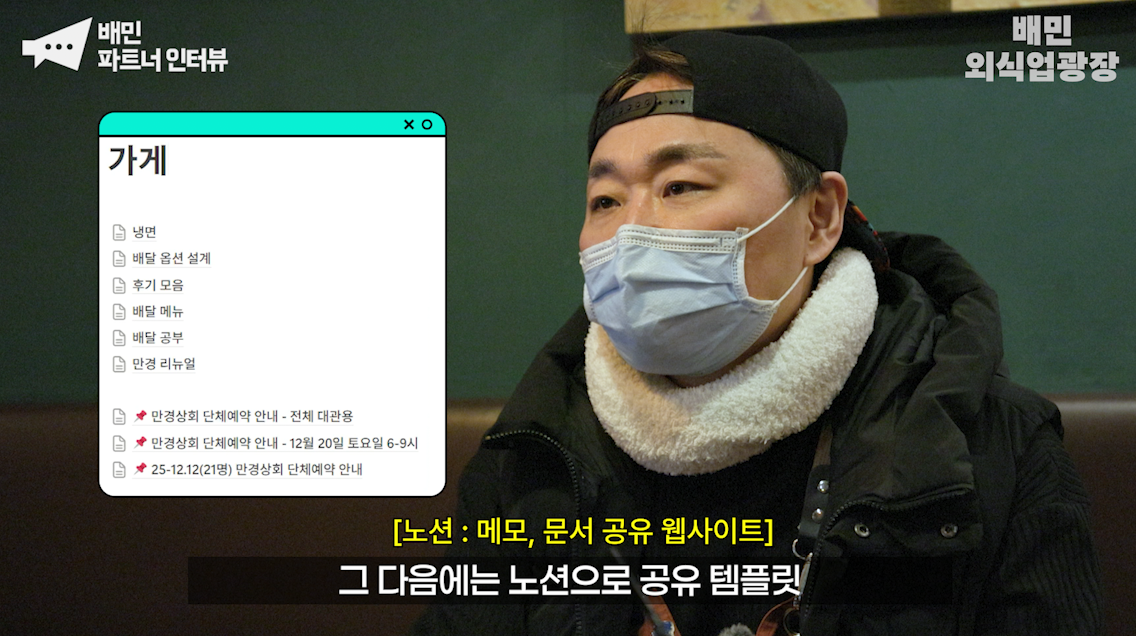 ㄴㅇ