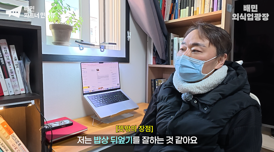 ㅇㅇㅇ