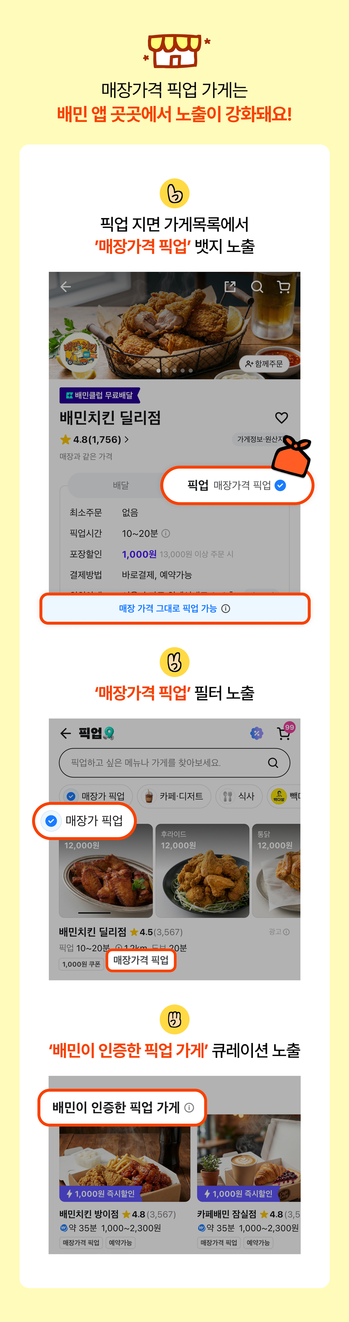 ㅁㅇㄴㅇ