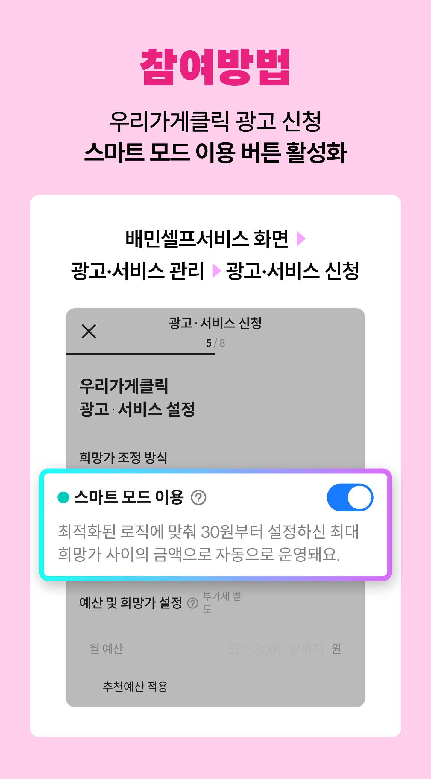 데이터