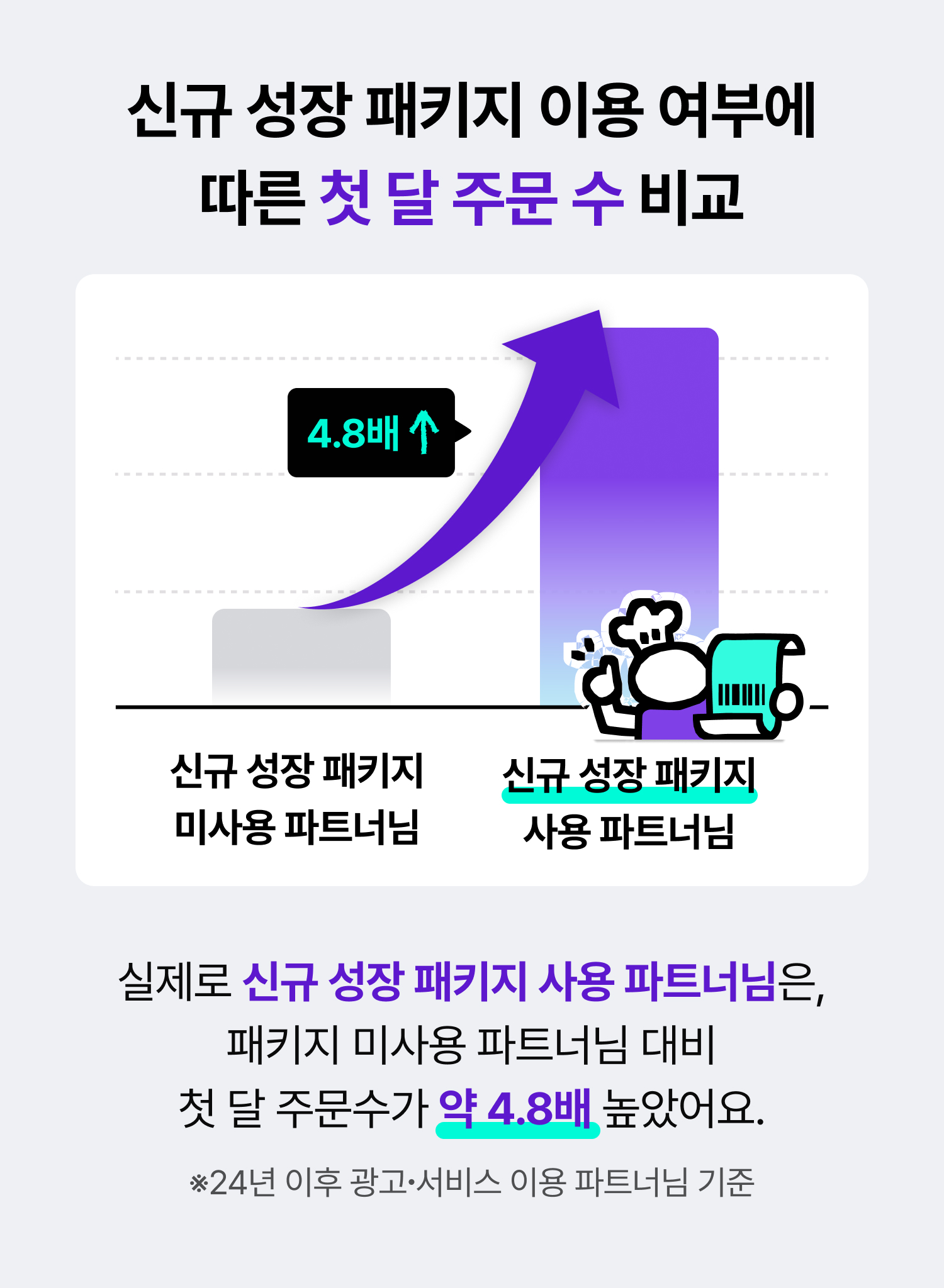 ㅇㅁㅇㄹㅇ