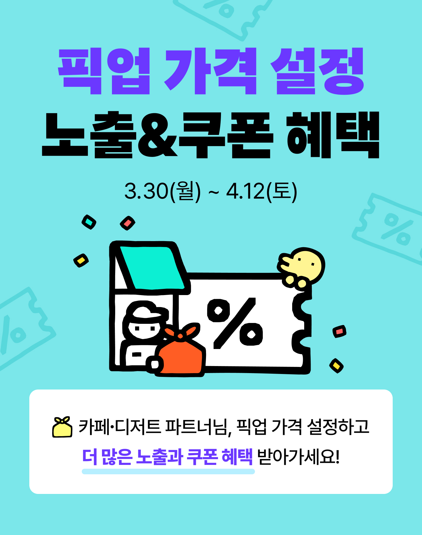 ㅇㅇㅇ