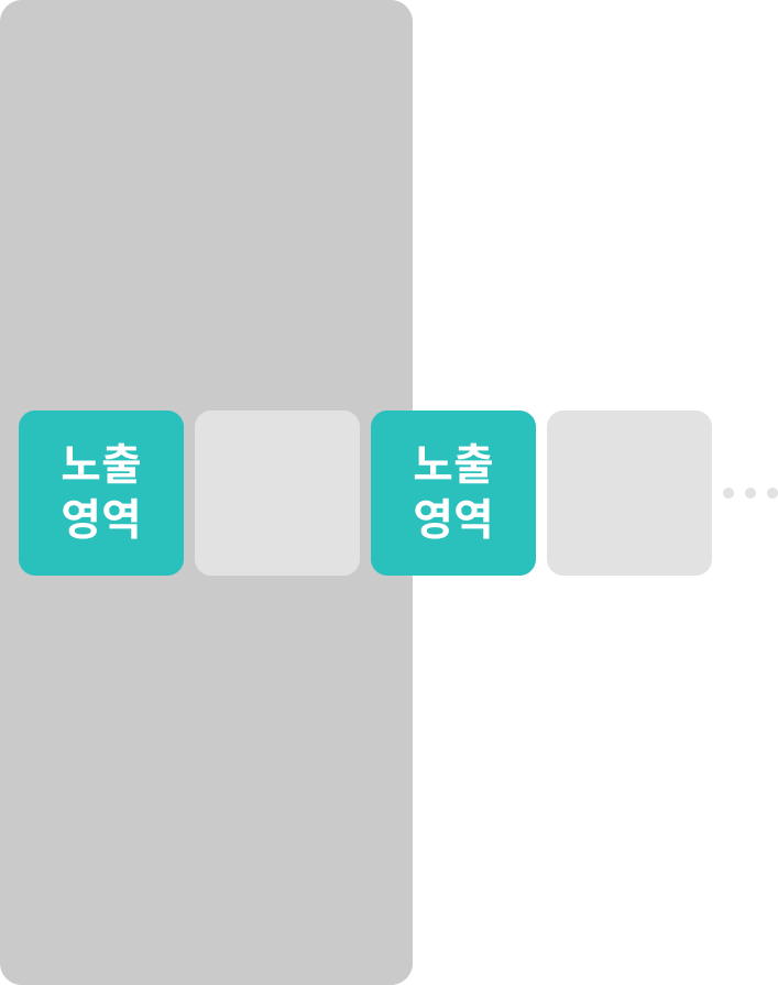 데이터