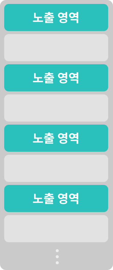 데이터