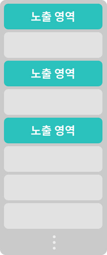데이터
