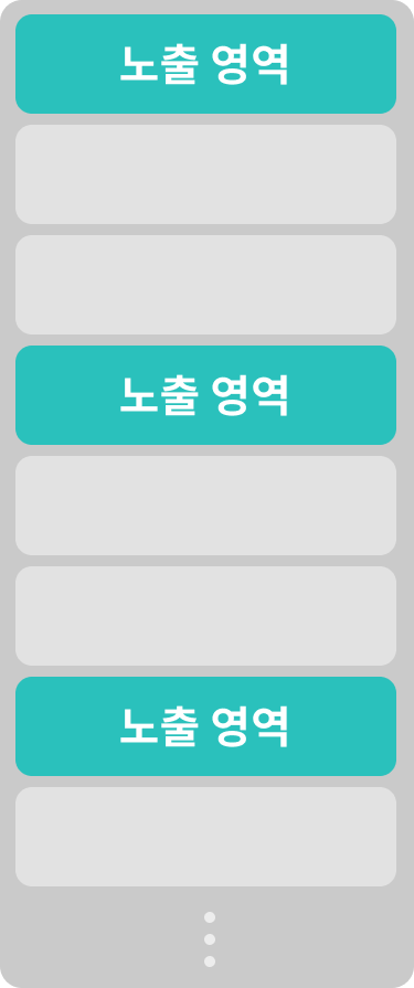 데이터