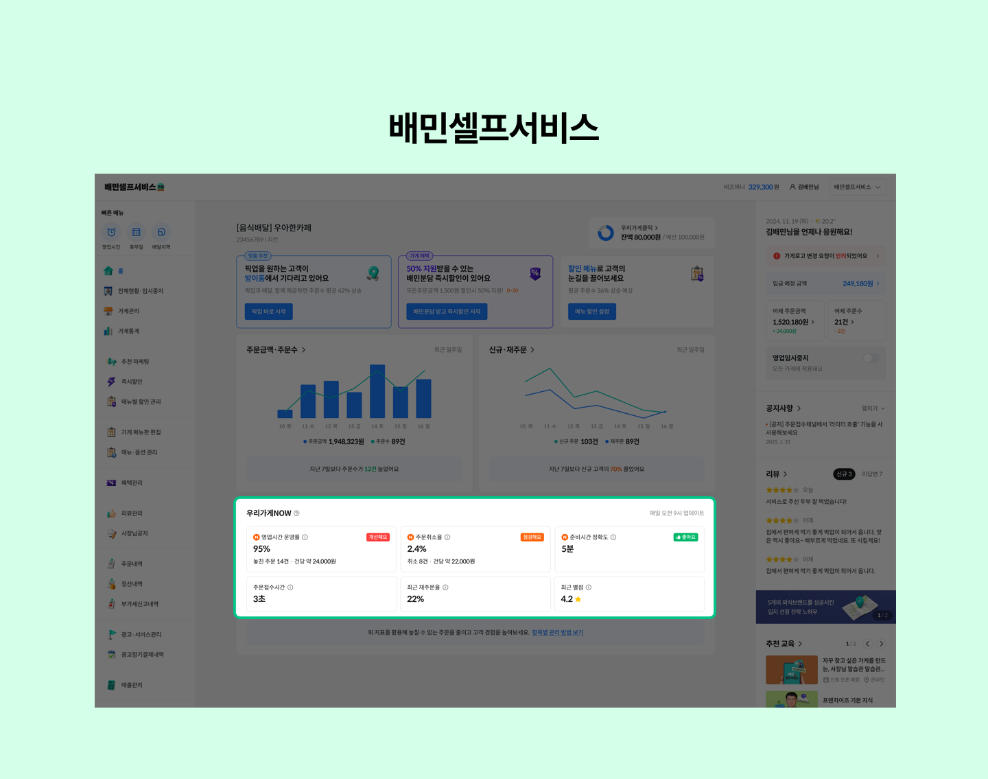 우리가게나우