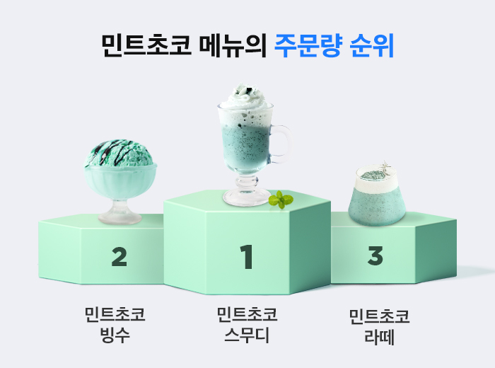메뉴07