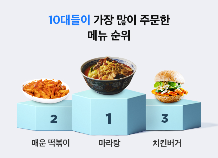 메뉴10