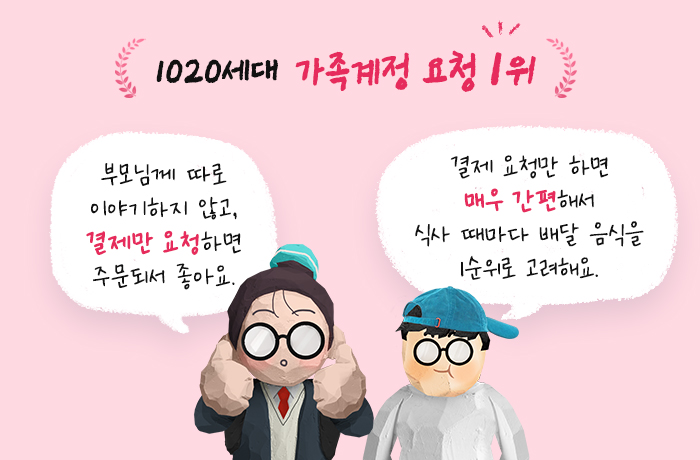 연령대04