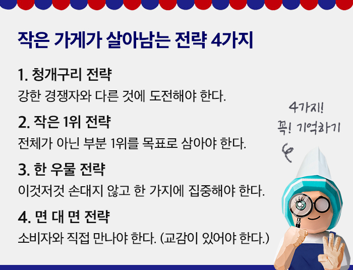 책요약_본문콘텐츠01