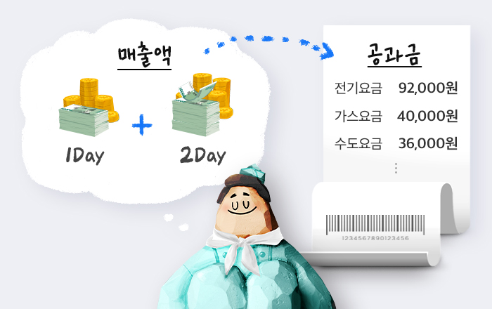 운영평가법01