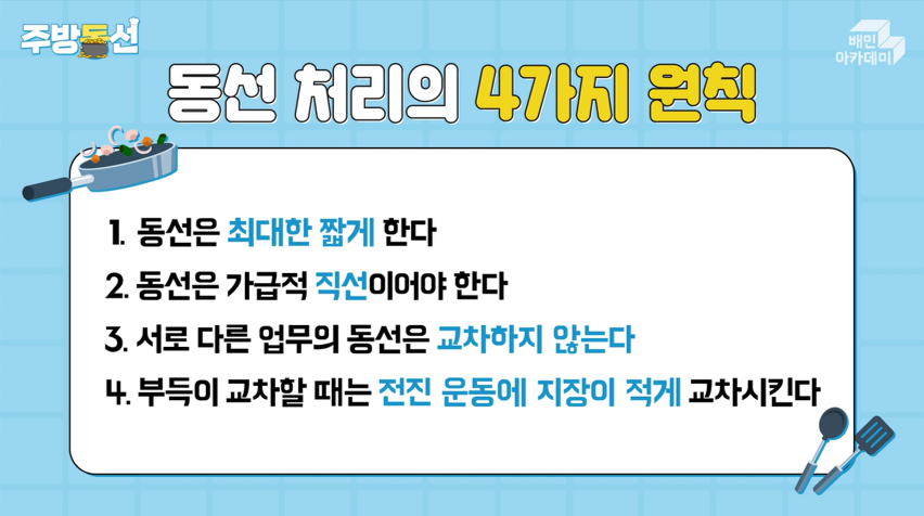 주방4