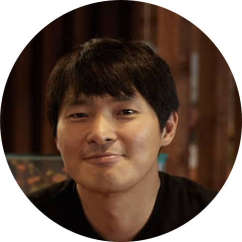 사장님2