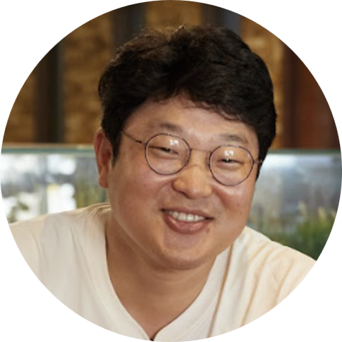 사장님1