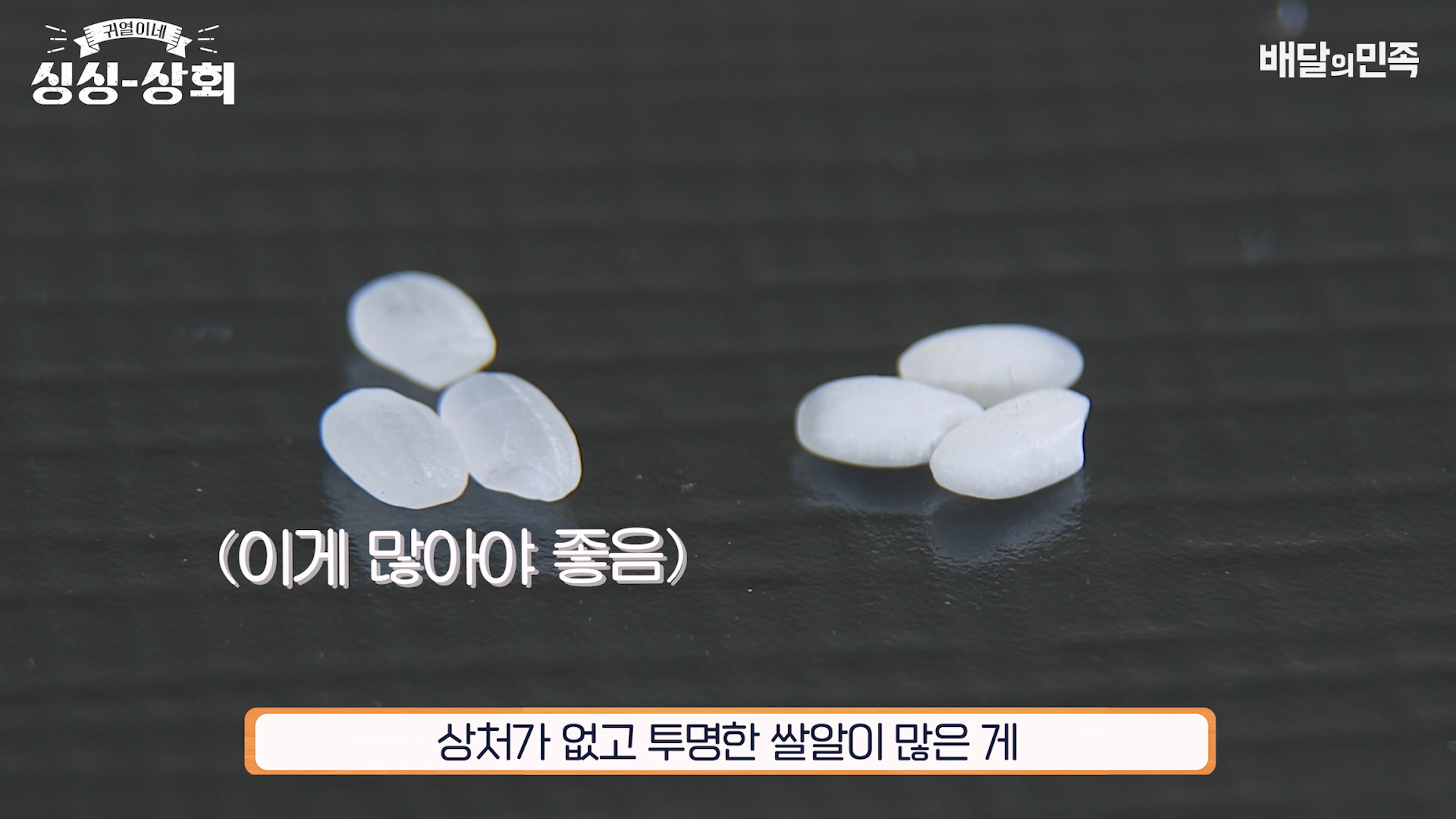 쌀