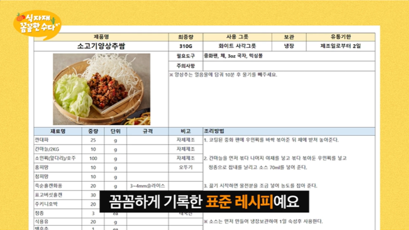 식자재1