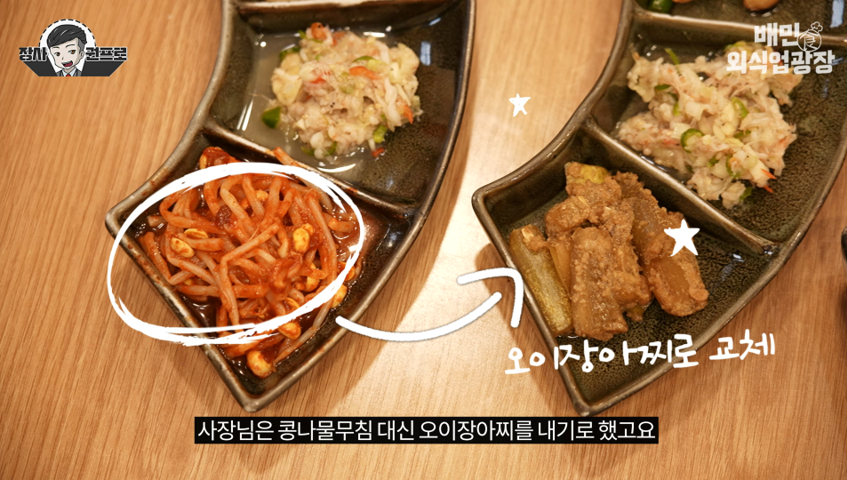 권프로4