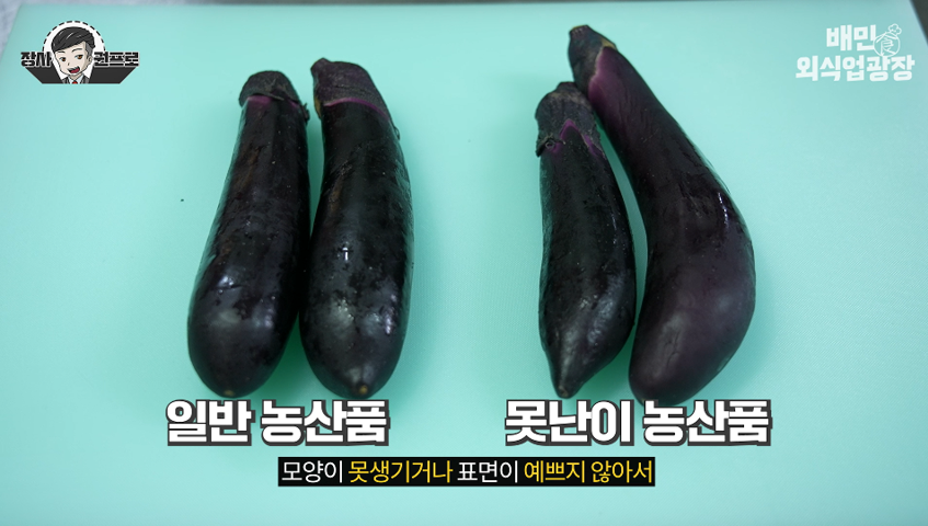 권프로1
