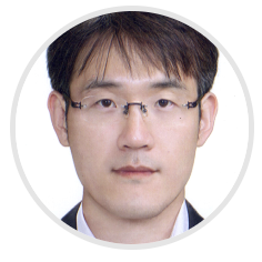 최영광노무사