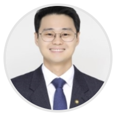 이기쁨노무사