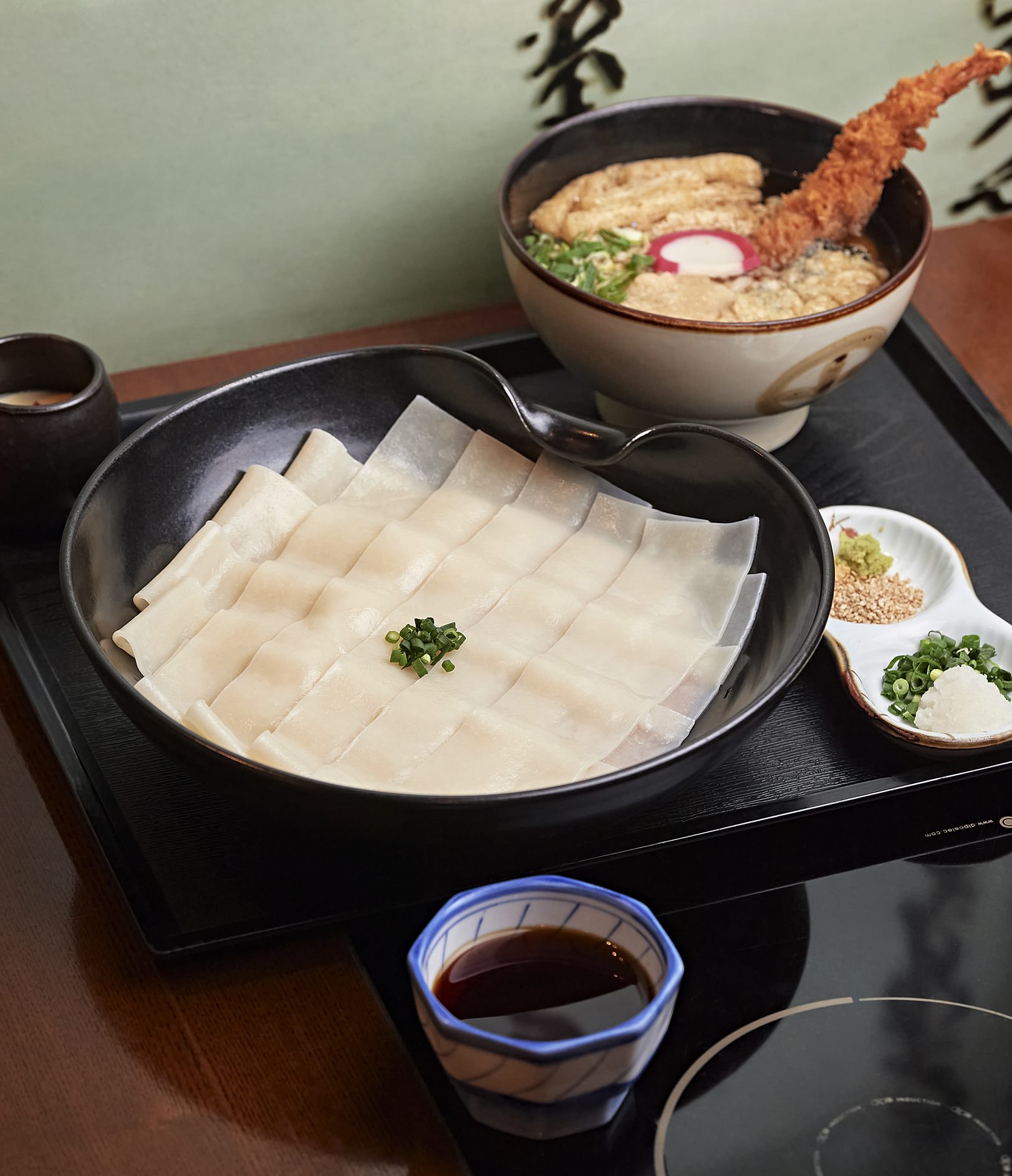 히노야마