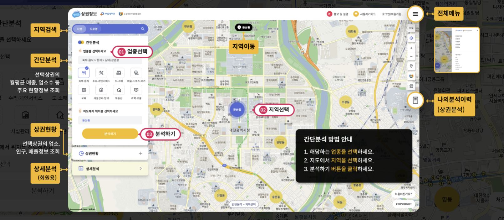 소상1