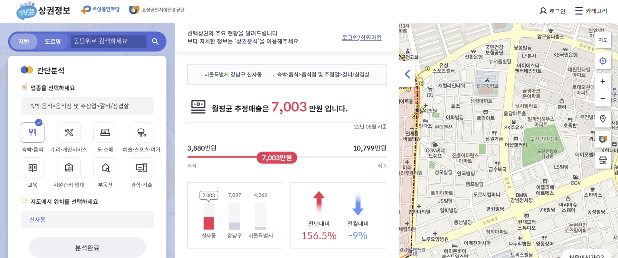소상4