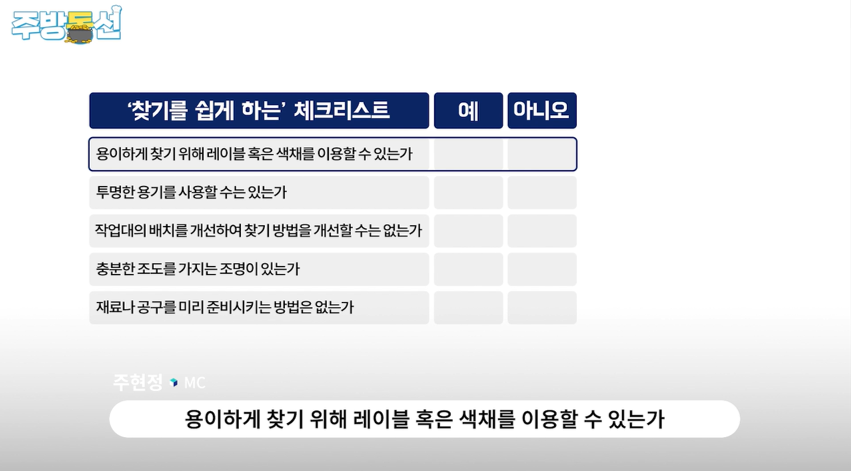 주방3