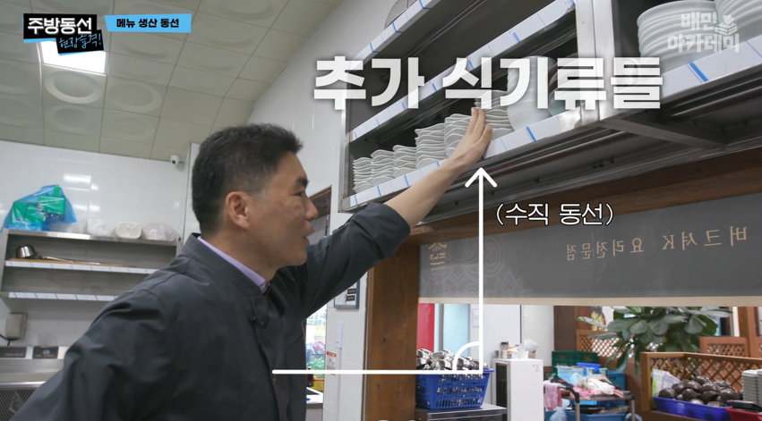 주방3