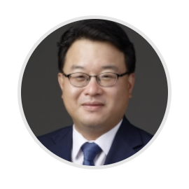 김기윤변호사