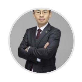 송득범변호사