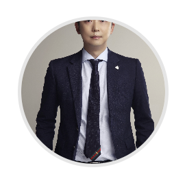 길기범변호사