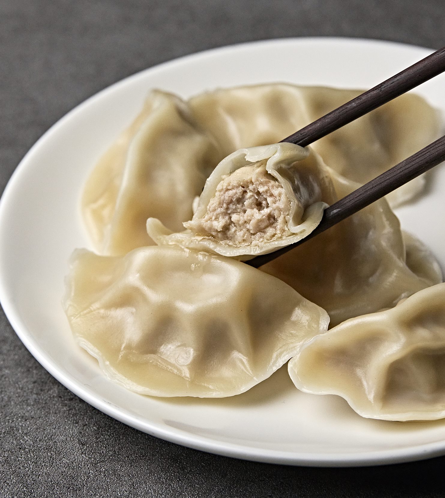 삼창교자