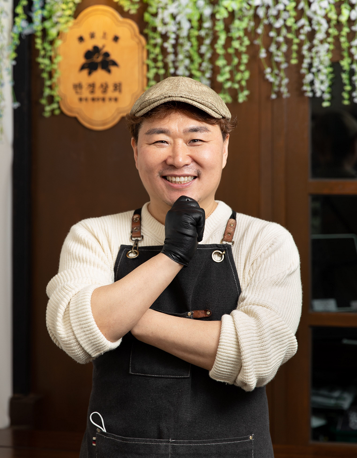 만경상회